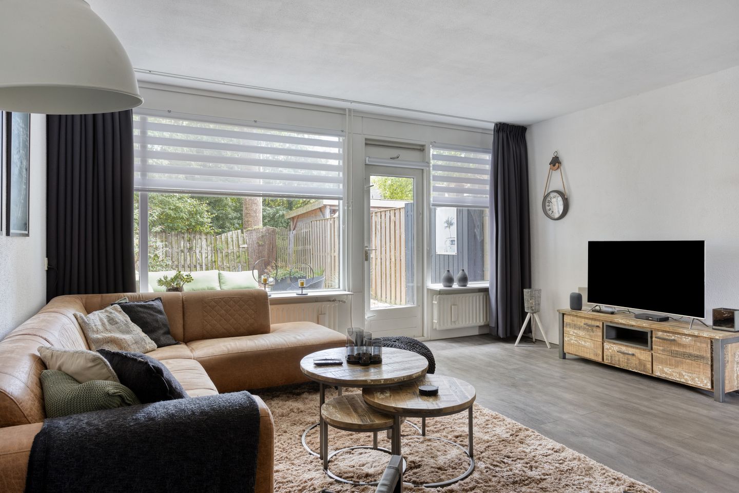 Foto 10 van Tichelkuilen 225