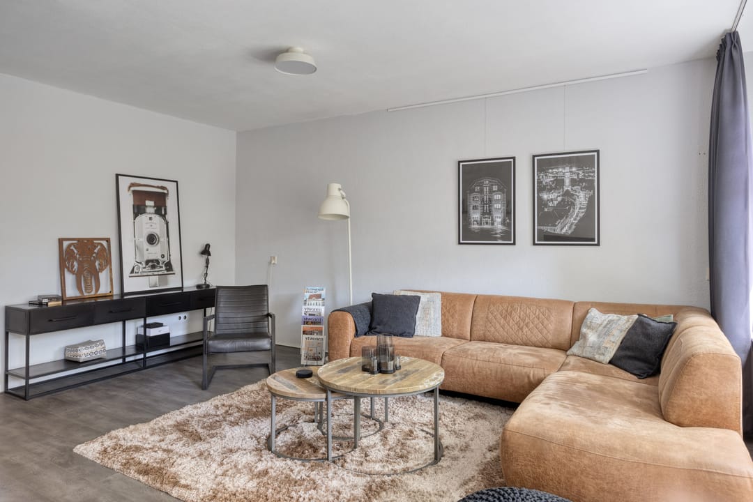 Foto 11 van Tichelkuilen 225