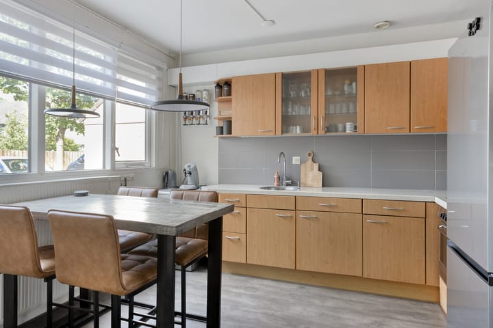 Foto 12 van Tichelkuilen 225