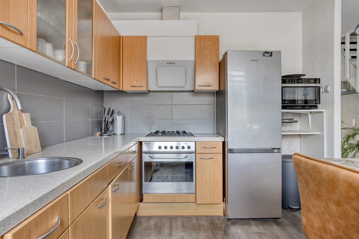 Foto 13 van Tichelkuilen 225