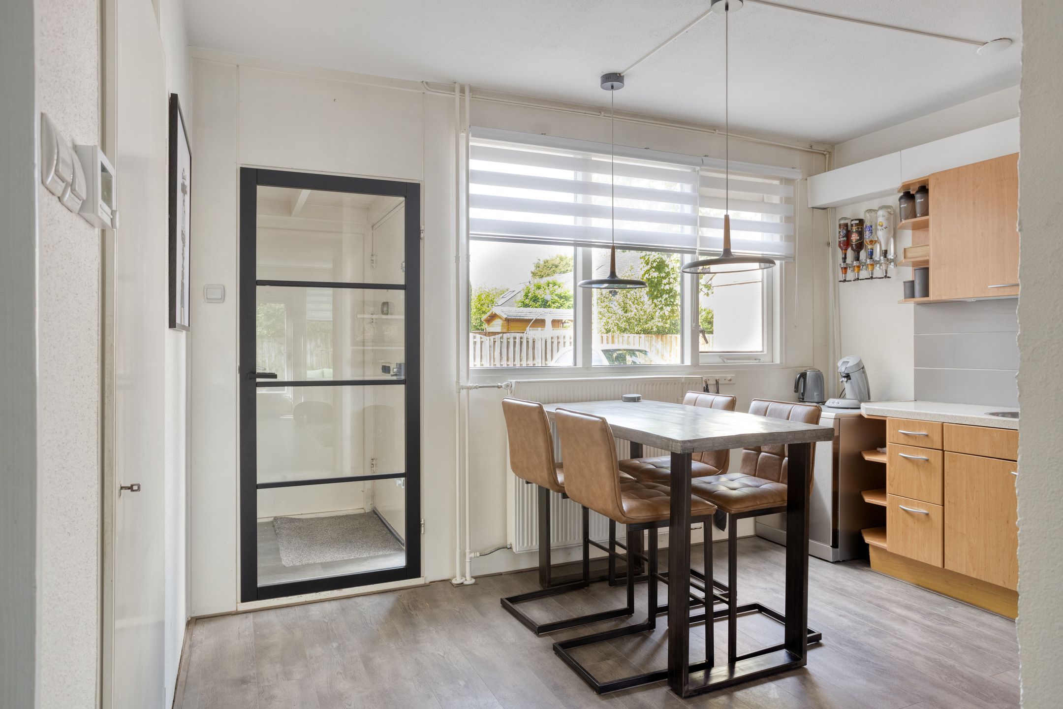 Foto 3 van Tichelkuilen 225