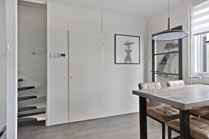 Foto 14 van Tichelkuilen 225