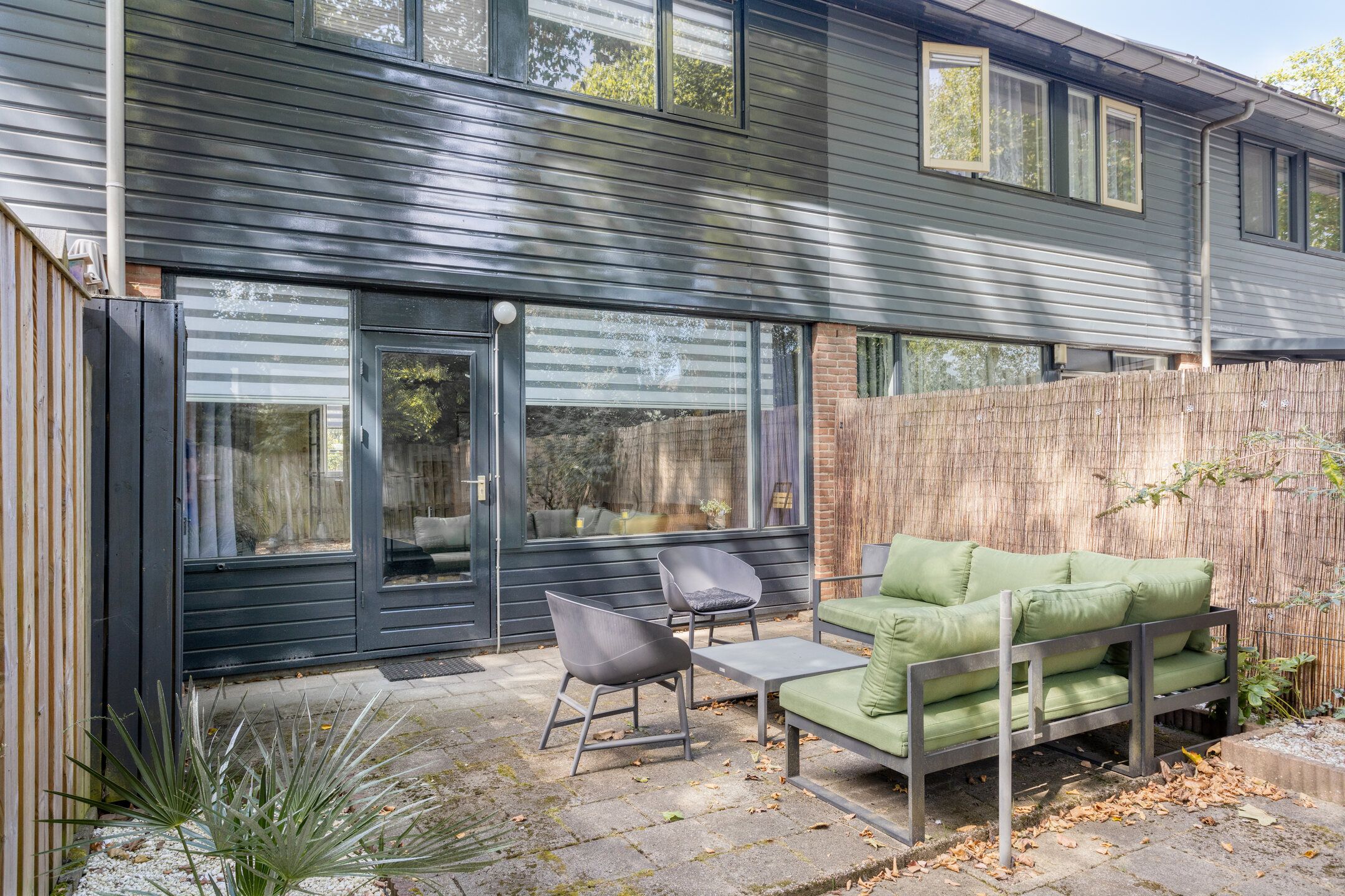 Foto 15 van Tichelkuilen 225