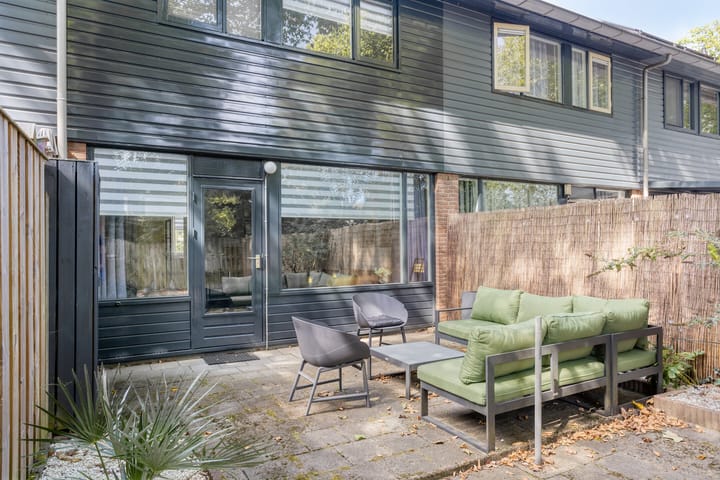 Foto 15 van Tichelkuilen 225