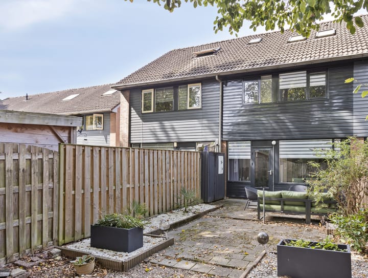 Foto 16 van Tichelkuilen 225