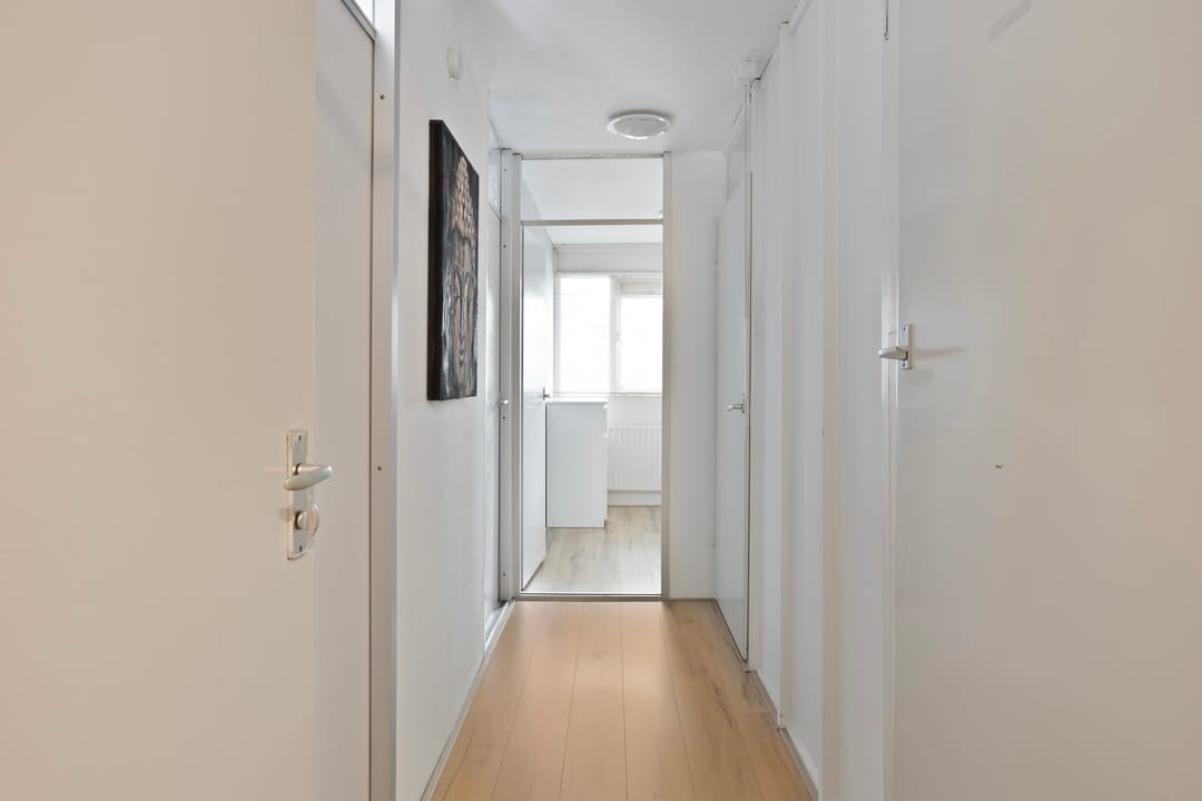 Foto 17 van Tichelkuilen 225