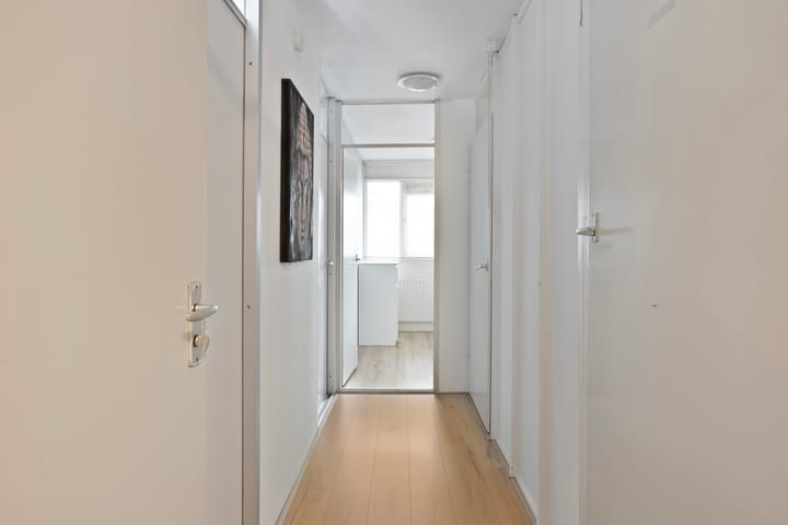 Foto 17 van Tichelkuilen 225