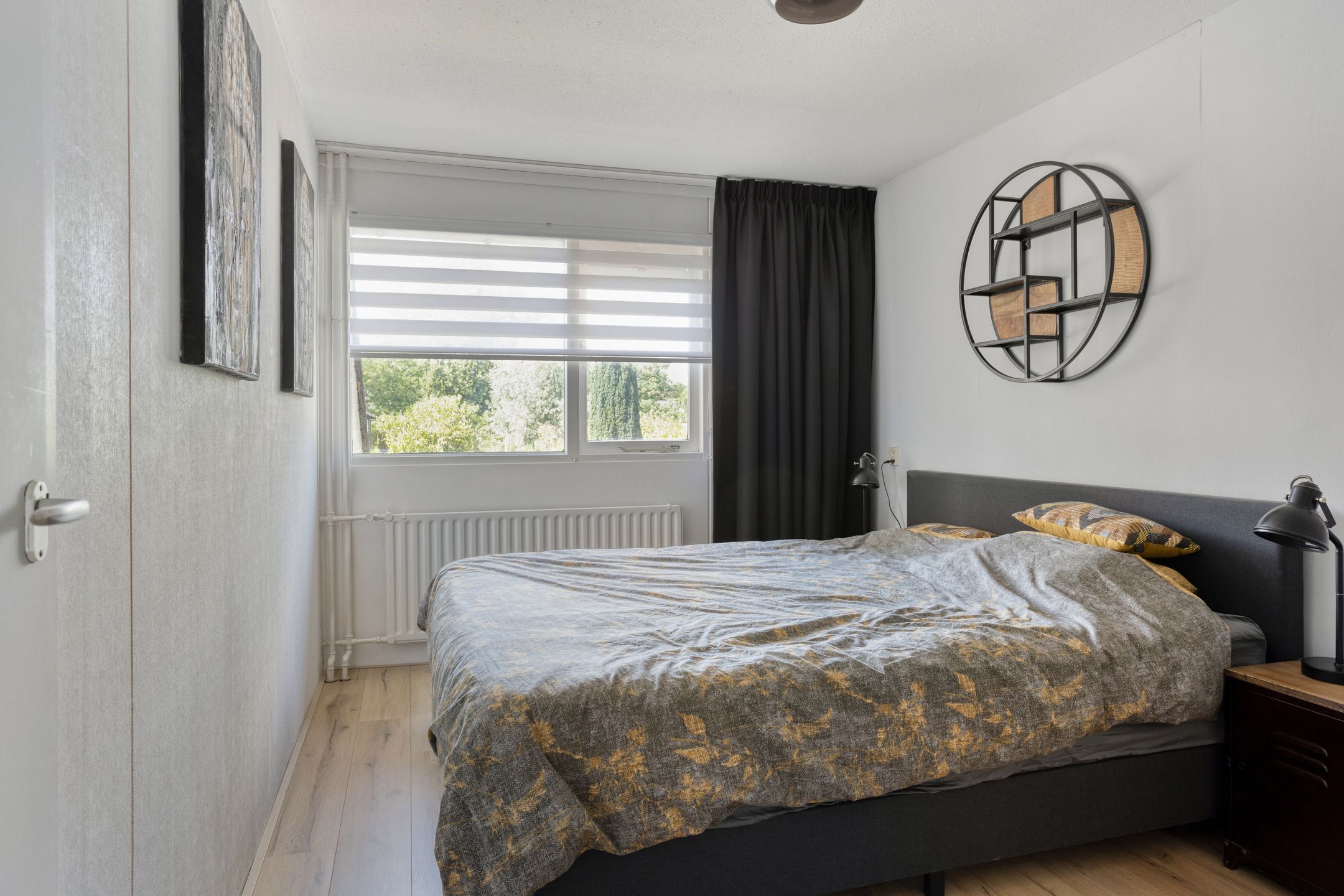 Foto 18 van Tichelkuilen 225