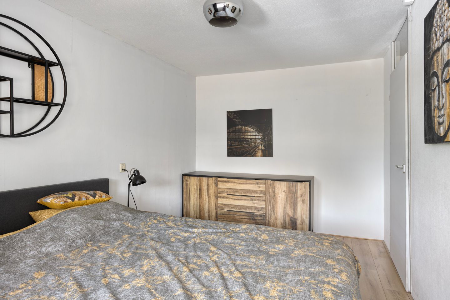 Foto 20 van Tichelkuilen 225