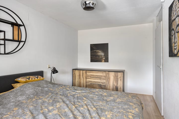 Foto 20 van Tichelkuilen 225