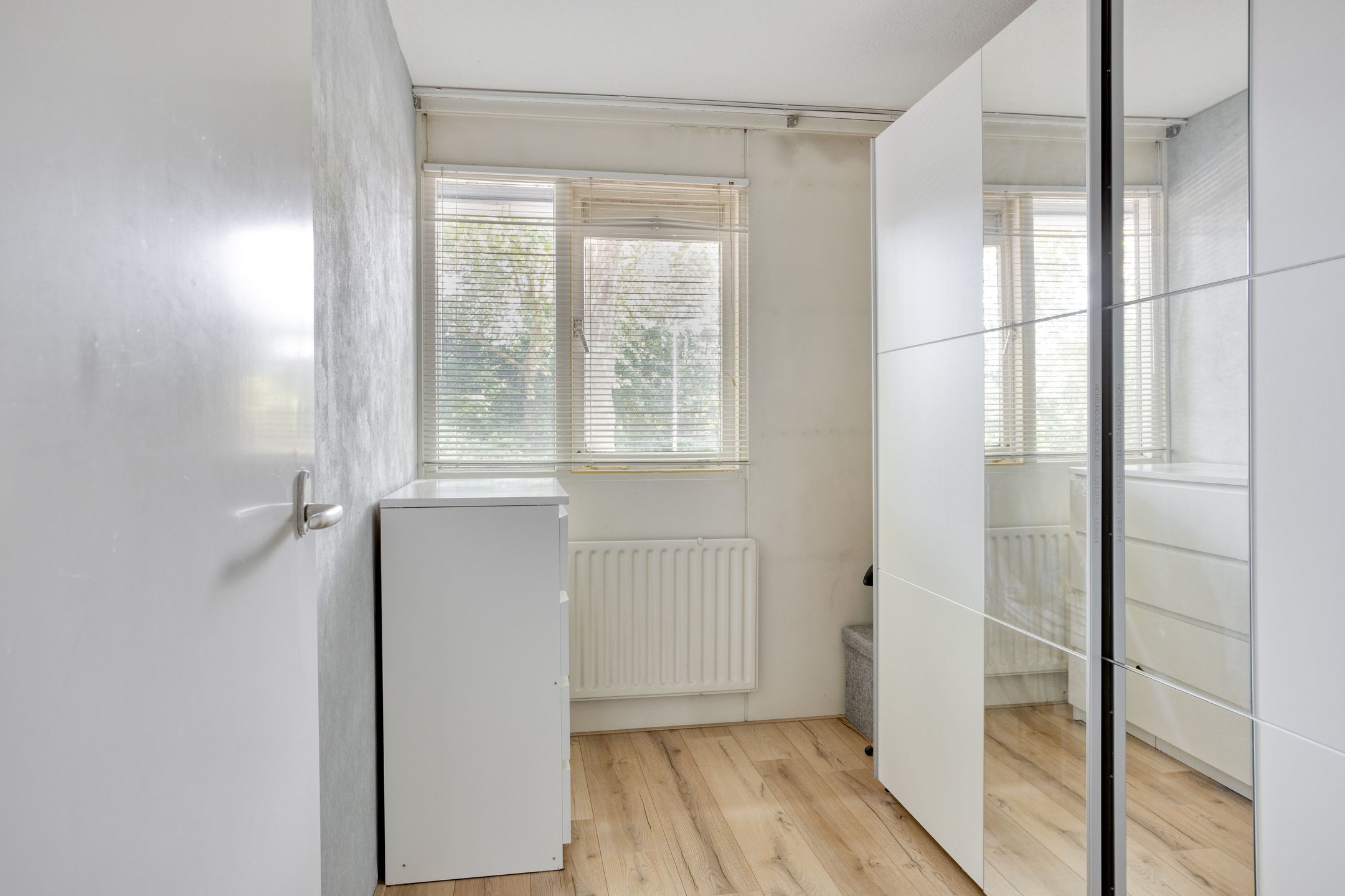 Foto 21 van Tichelkuilen 225