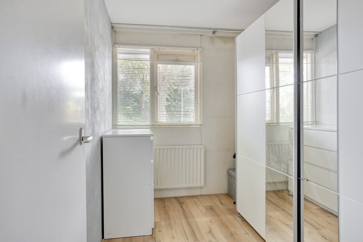 Foto 21 van Tichelkuilen 225