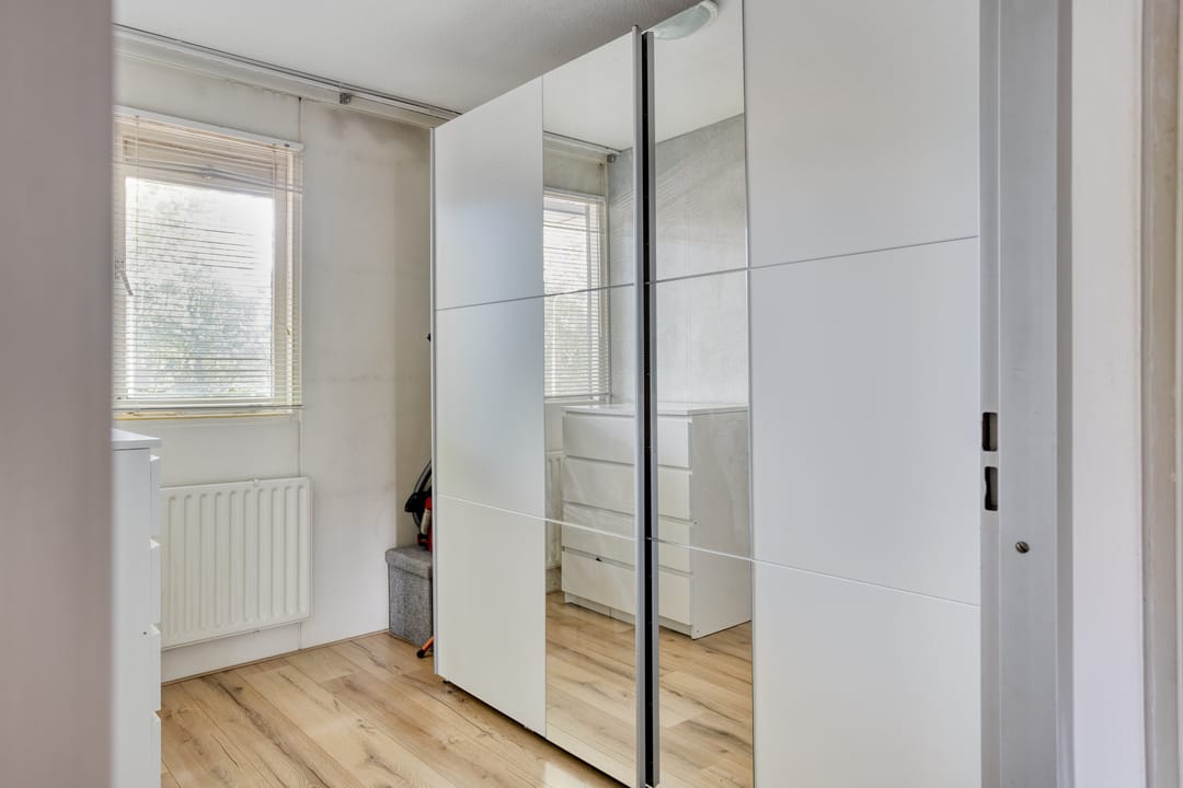 Foto 22 van Tichelkuilen 225