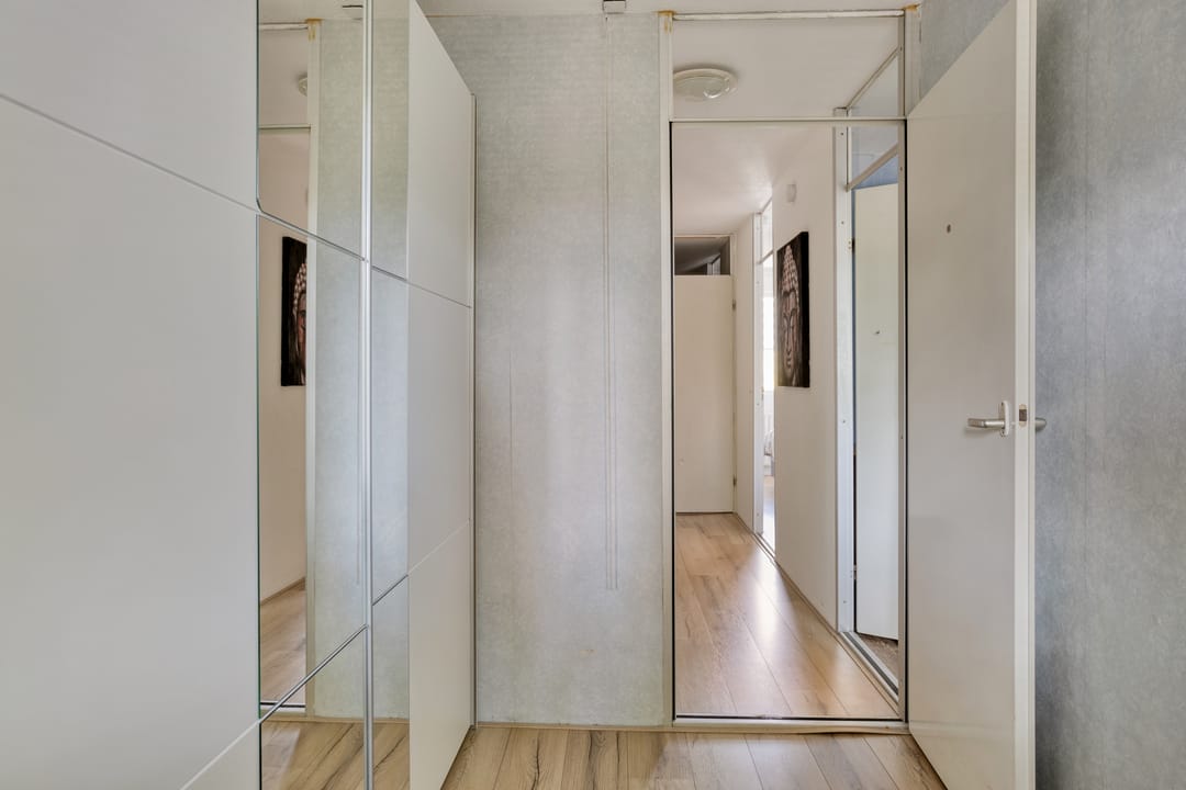 Foto 23 van Tichelkuilen 225