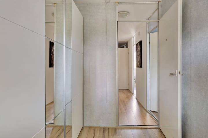 Foto 23 van Tichelkuilen 225