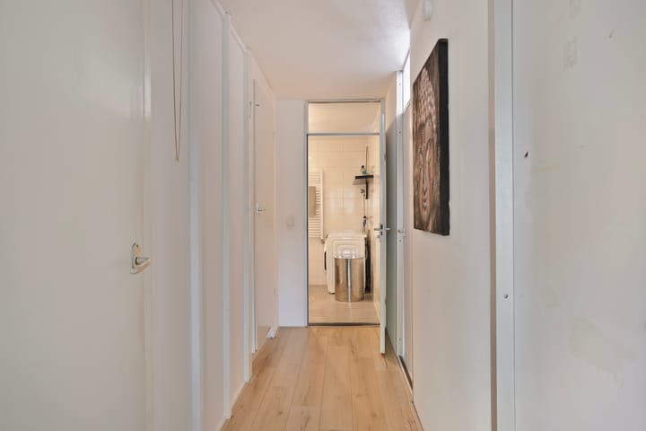 Foto 24 van Tichelkuilen 225