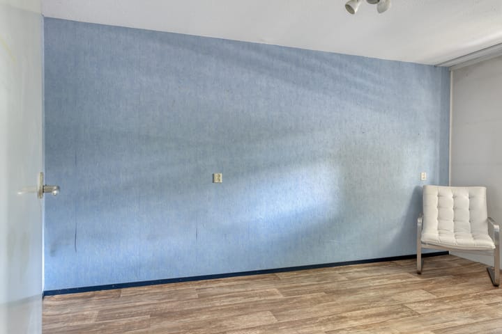 Foto 25 van Tichelkuilen 225