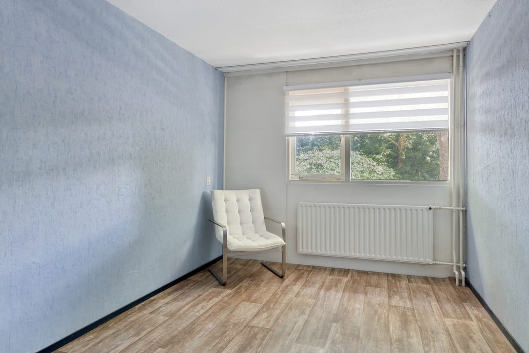 Foto 26 van Tichelkuilen 225