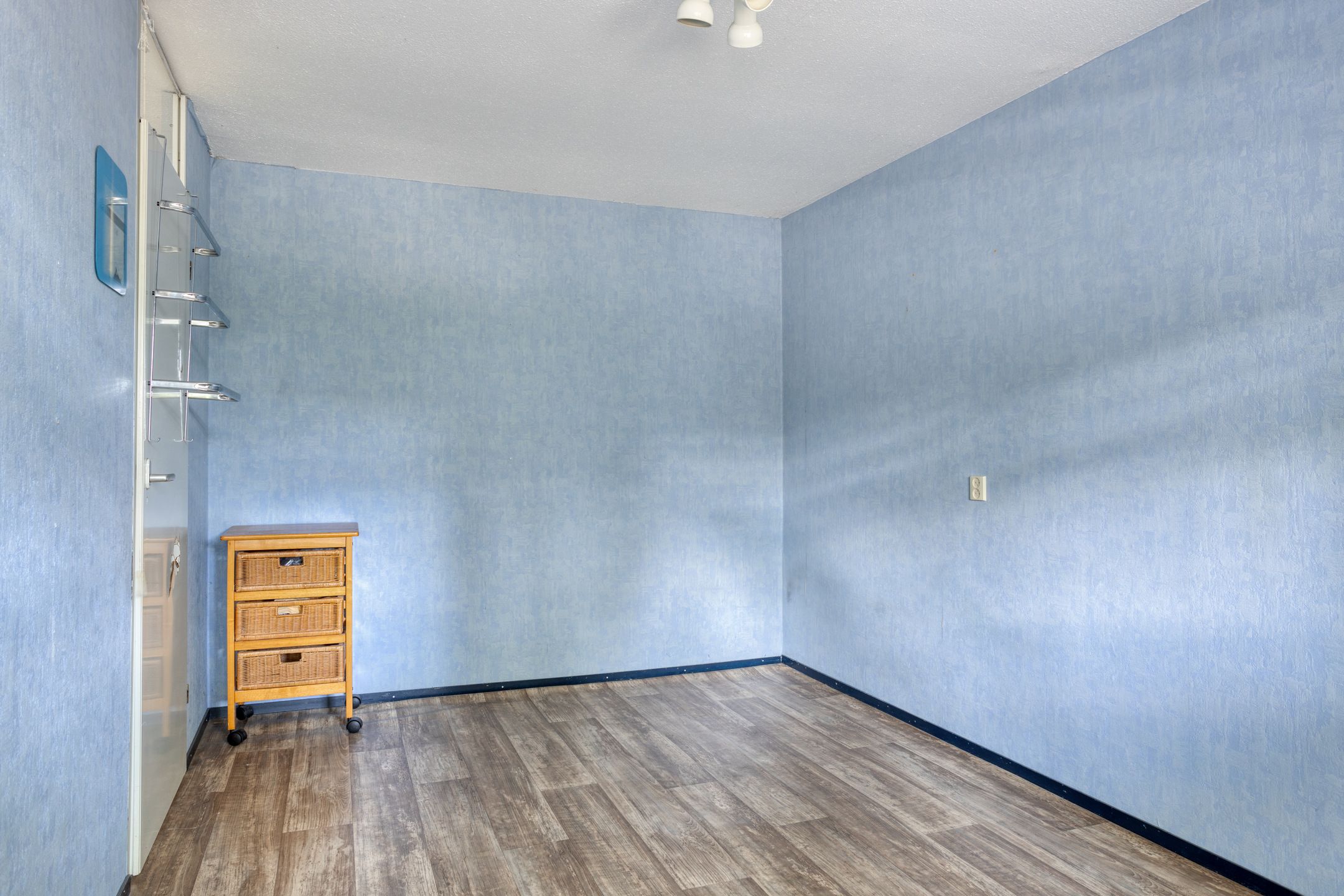 Foto 27 van Tichelkuilen 225