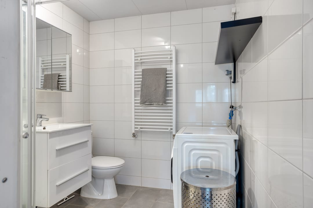 Foto 28 van Tichelkuilen 225