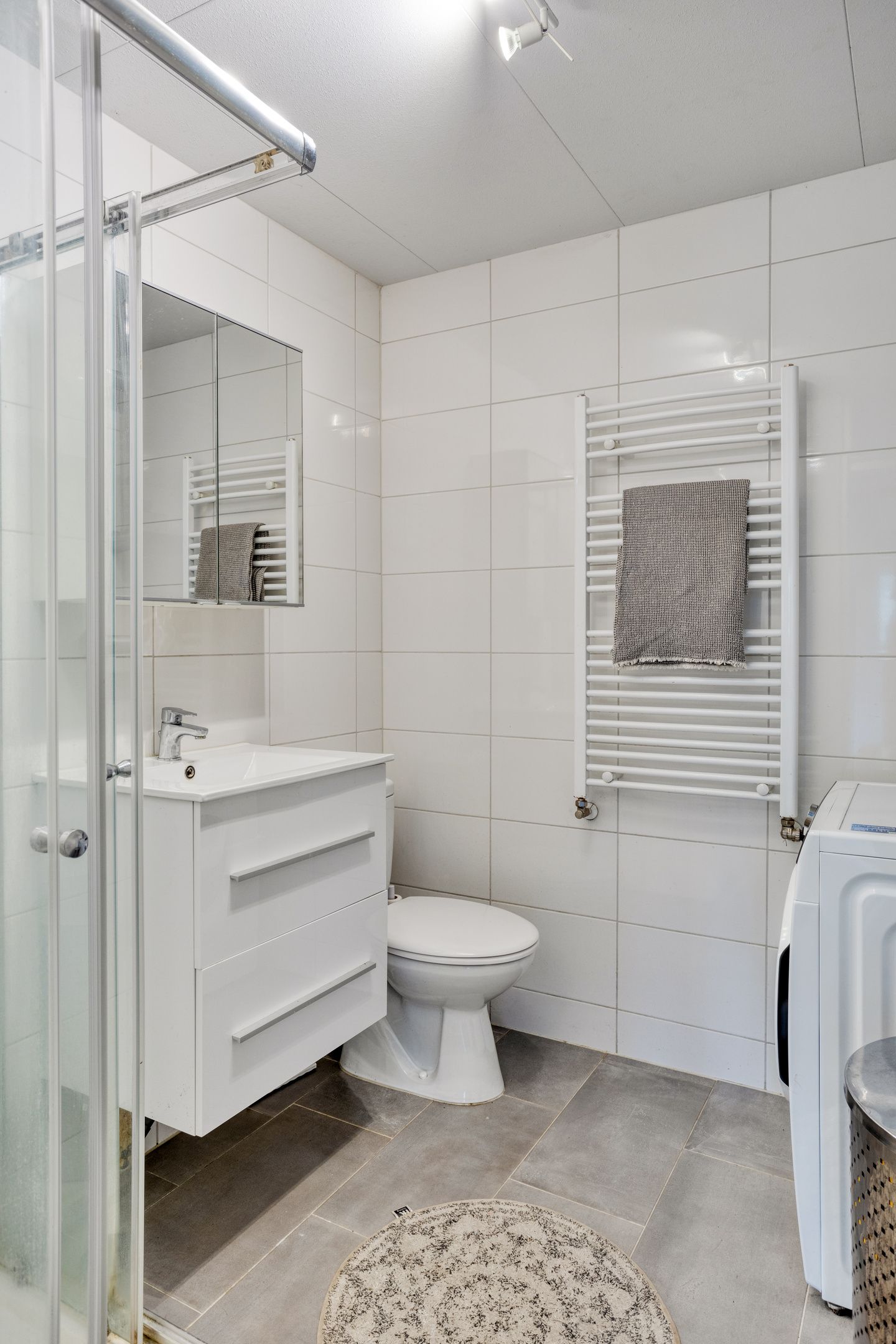 Foto 29 van Tichelkuilen 225