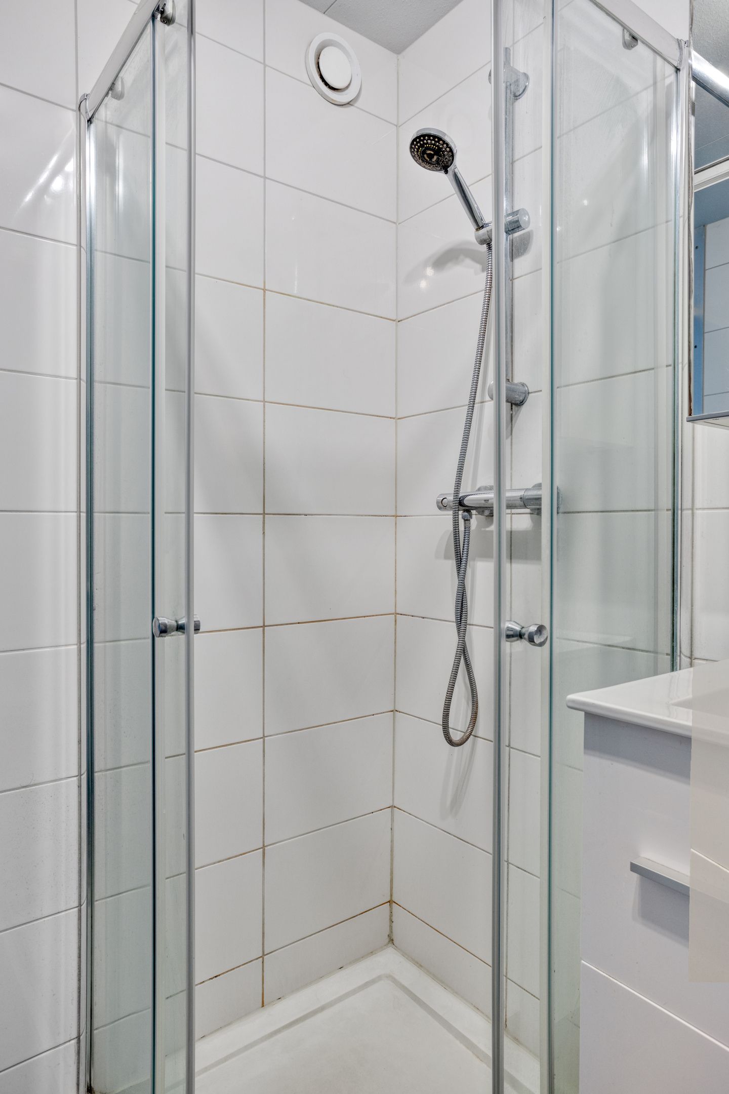 Foto 30 van Tichelkuilen 225