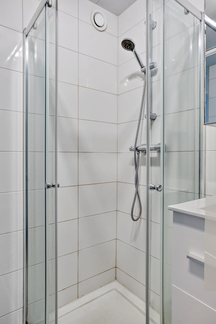 Foto 30 van Tichelkuilen 225