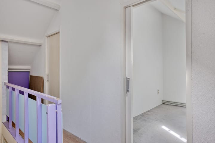 Foto 32 van Tichelkuilen 225