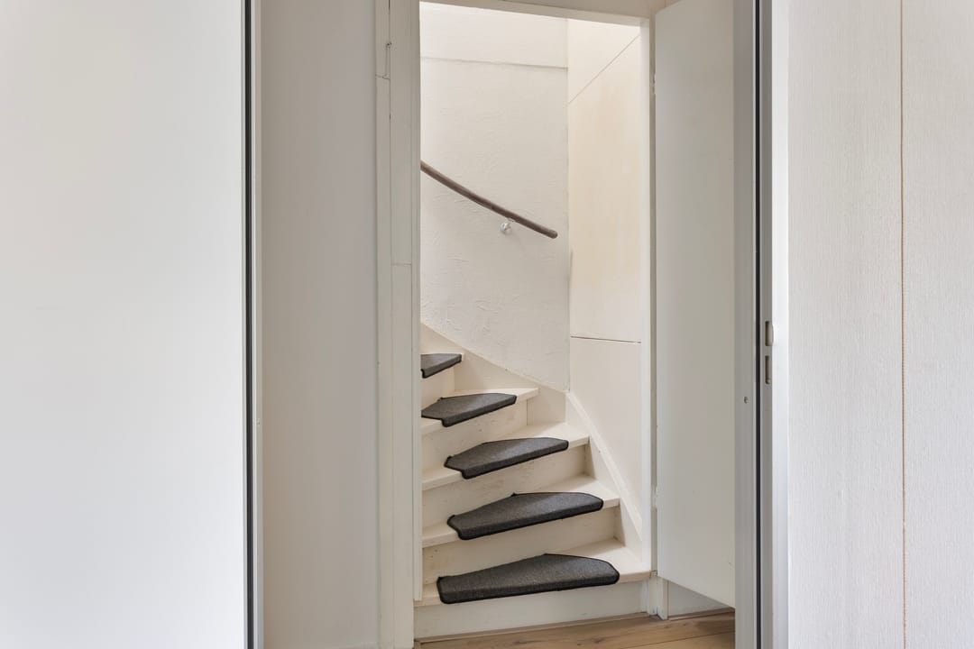 Foto 31 van Tichelkuilen 225