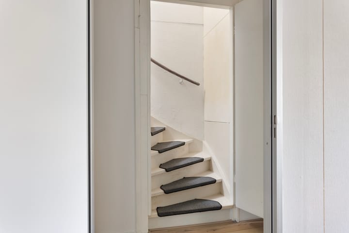 Foto 31 van Tichelkuilen 225