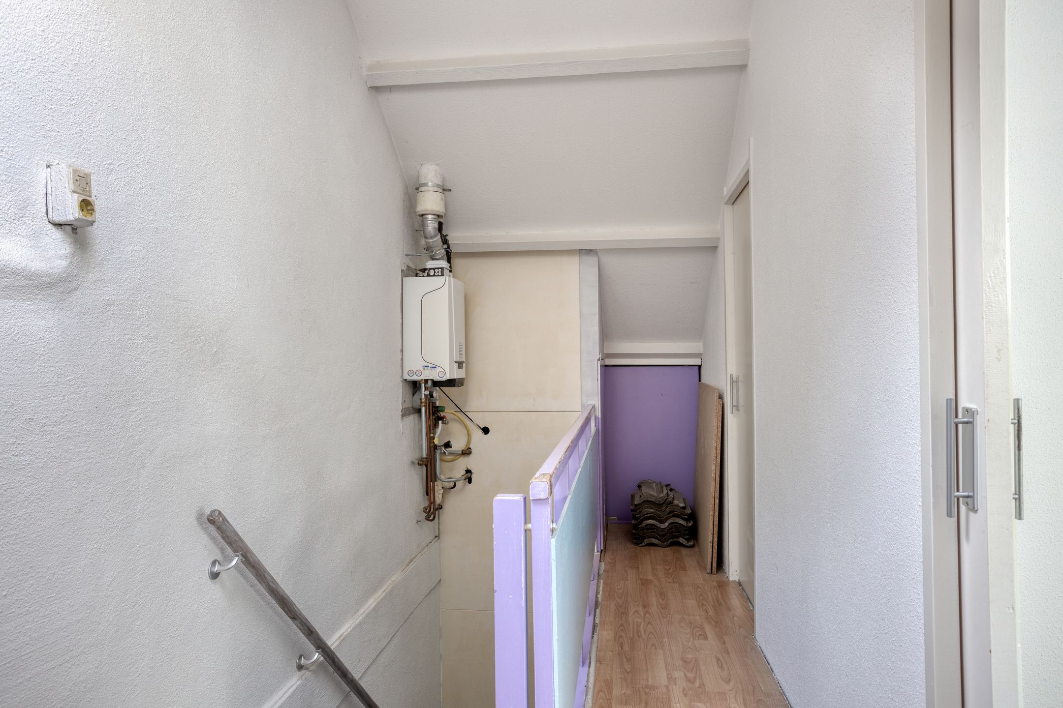 Foto 33 van Tichelkuilen 225