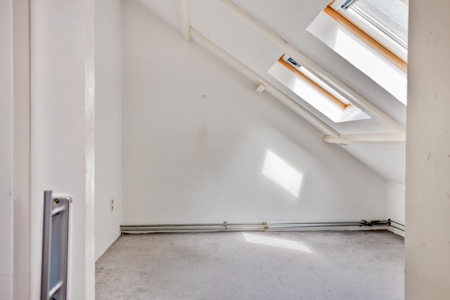 Foto 35 van Tichelkuilen 225