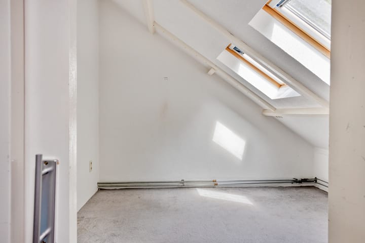 Foto 35 van Tichelkuilen 225