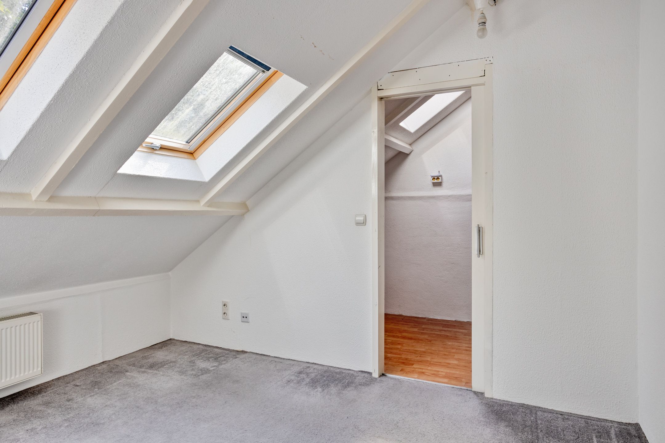 Foto 36 van Tichelkuilen 225