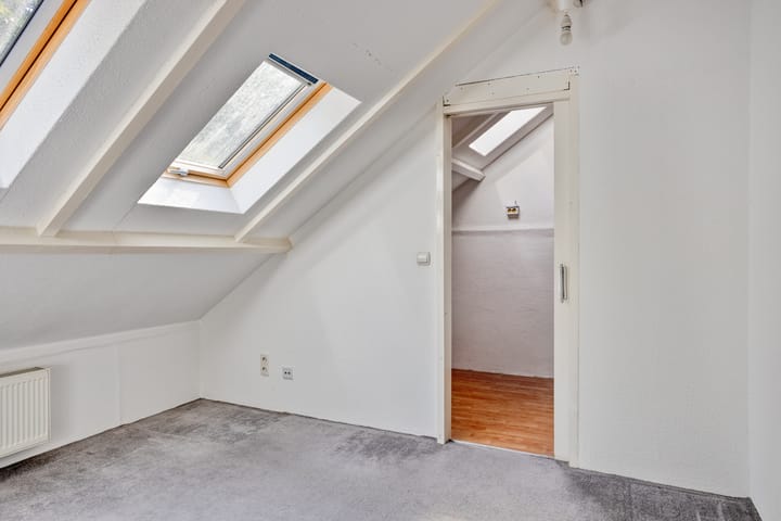 Foto 36 van Tichelkuilen 225