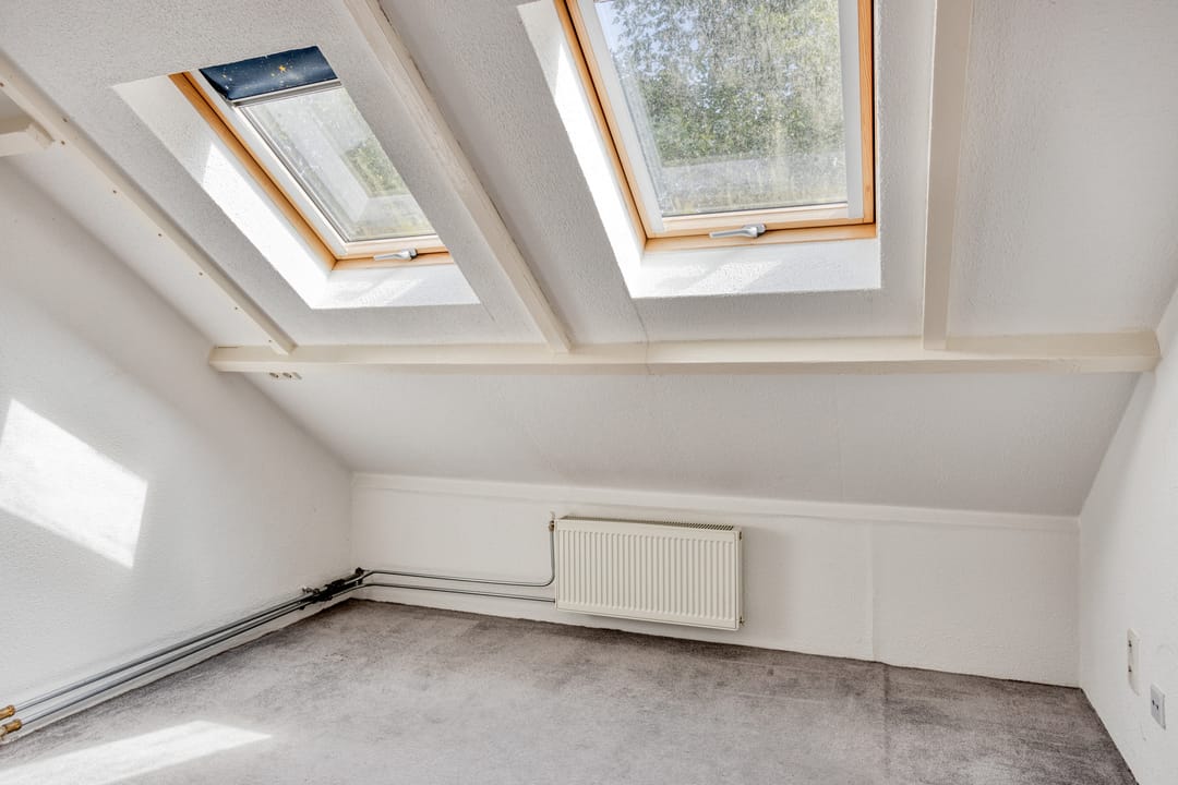 Foto 37 van Tichelkuilen 225