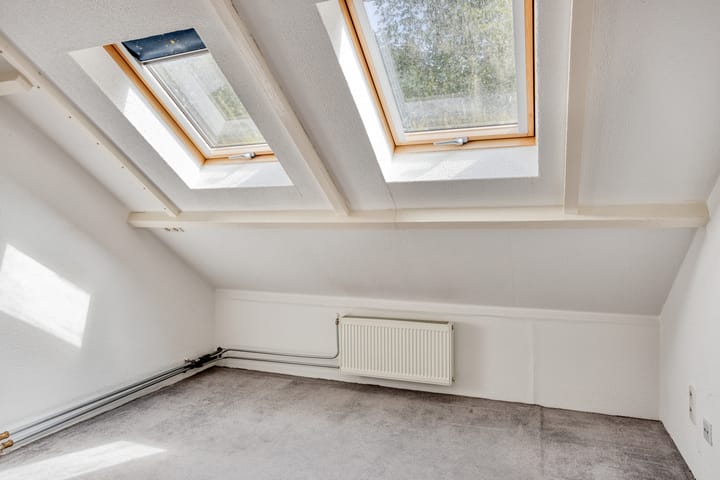 Foto 37 van Tichelkuilen 225