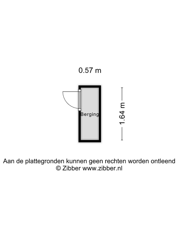 Foto 41 van Tichelkuilen 225