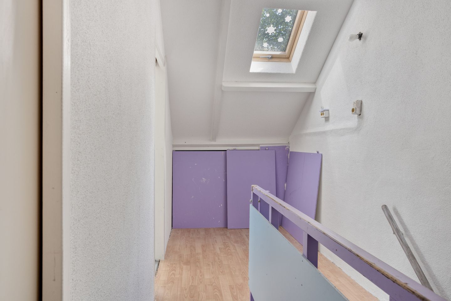 Foto 34 van Tichelkuilen 225