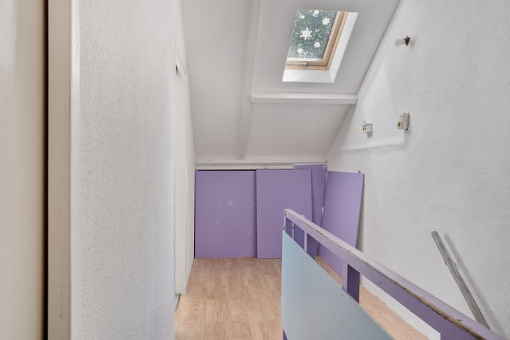 Foto 34 van Tichelkuilen 225