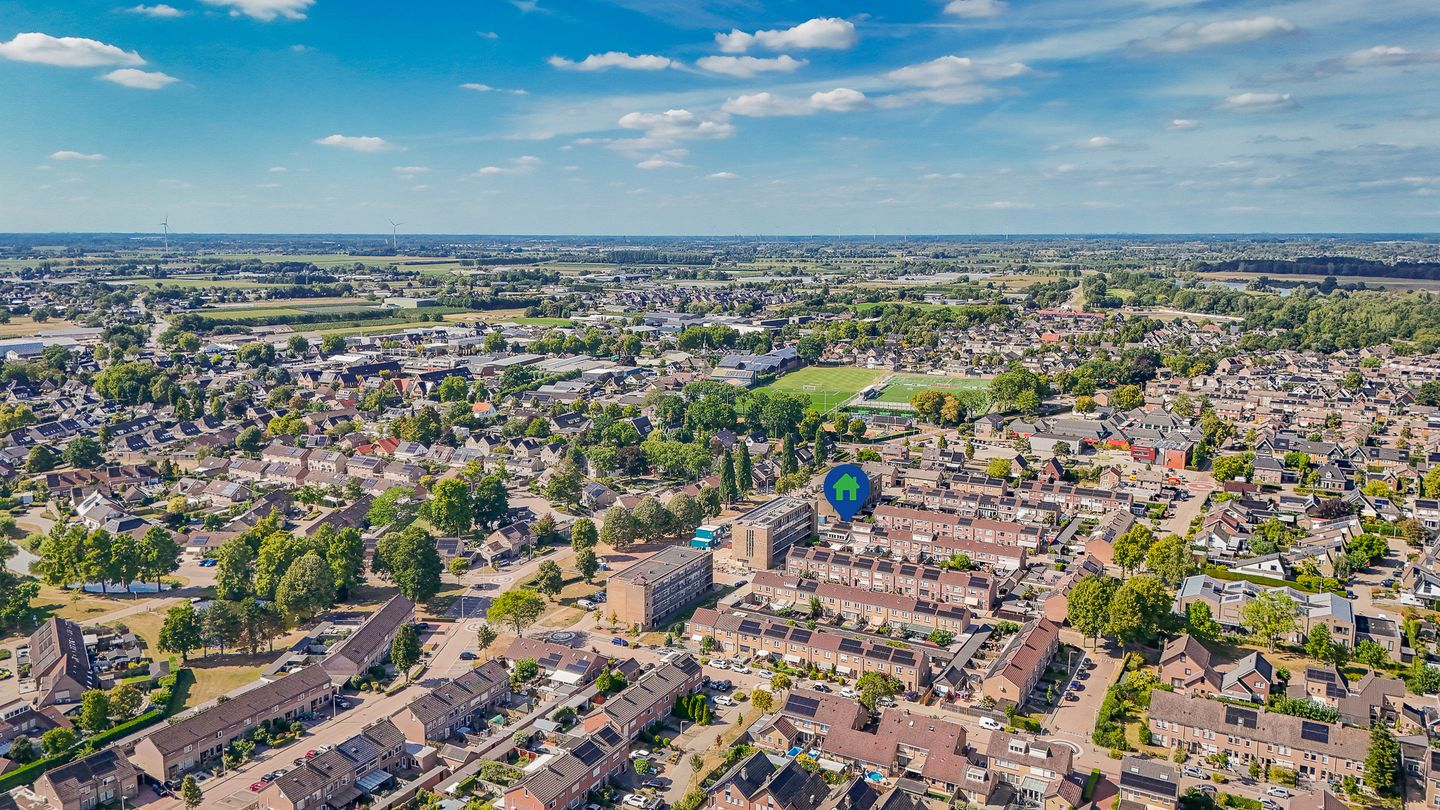 Foto 4 van Surinamestraat 2