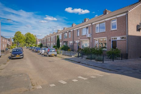 Surinamestraat 2 tertiary image