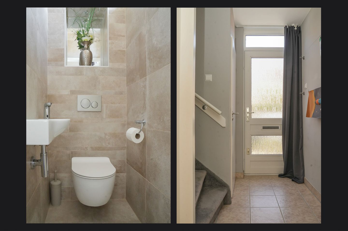 Foto 5 van Surinamestraat 2