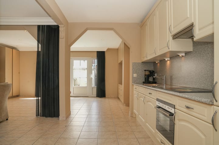 Foto 12 van Surinamestraat 2