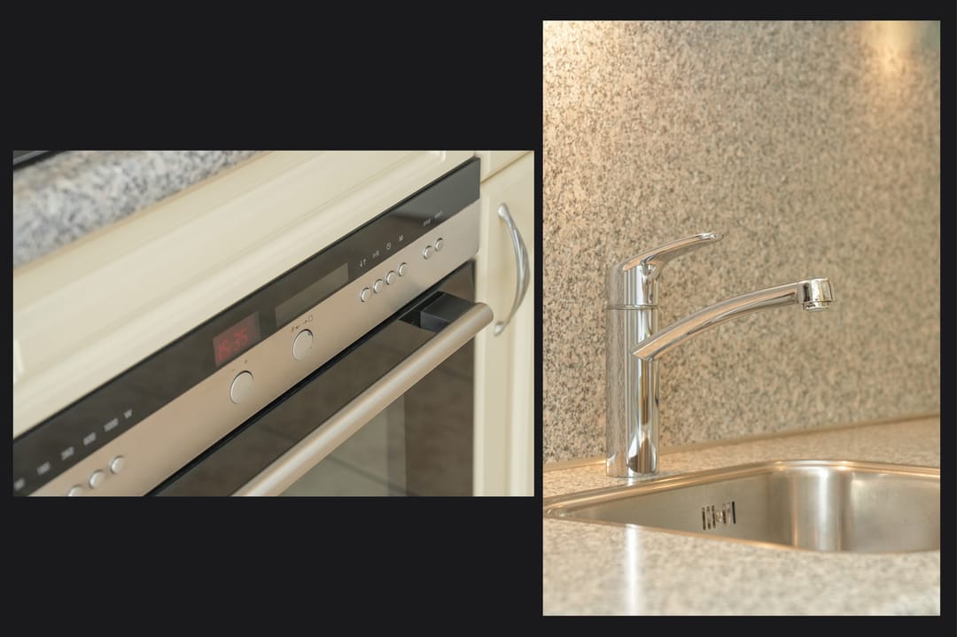 Foto 11 van Surinamestraat 2