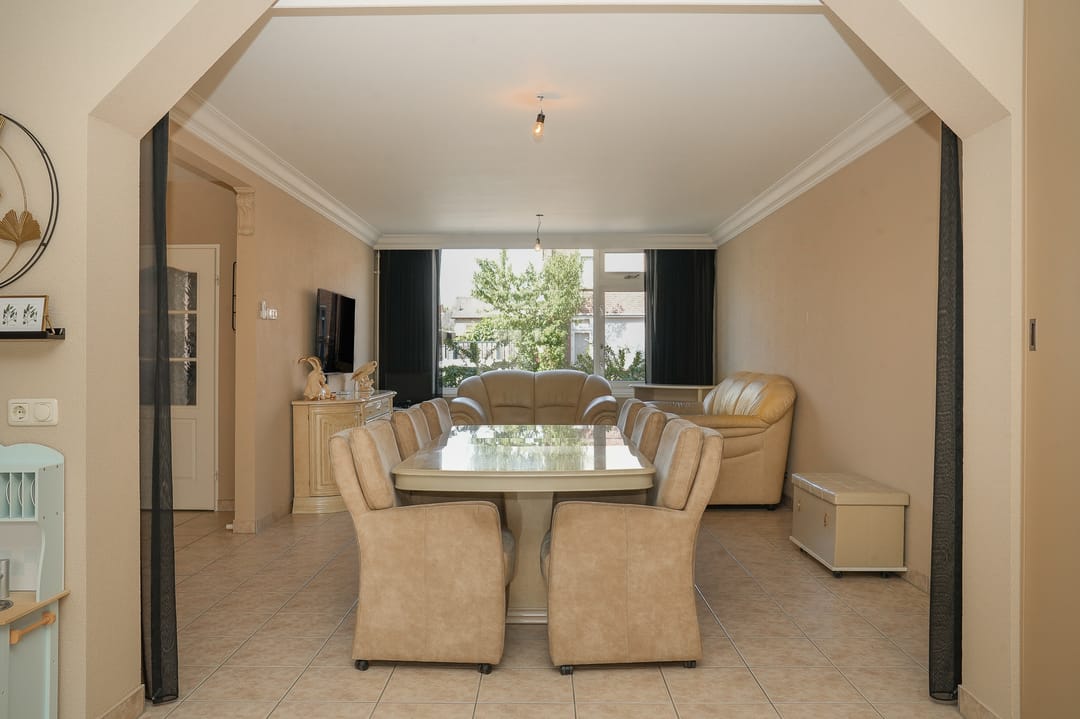 Foto 16 van Surinamestraat 2