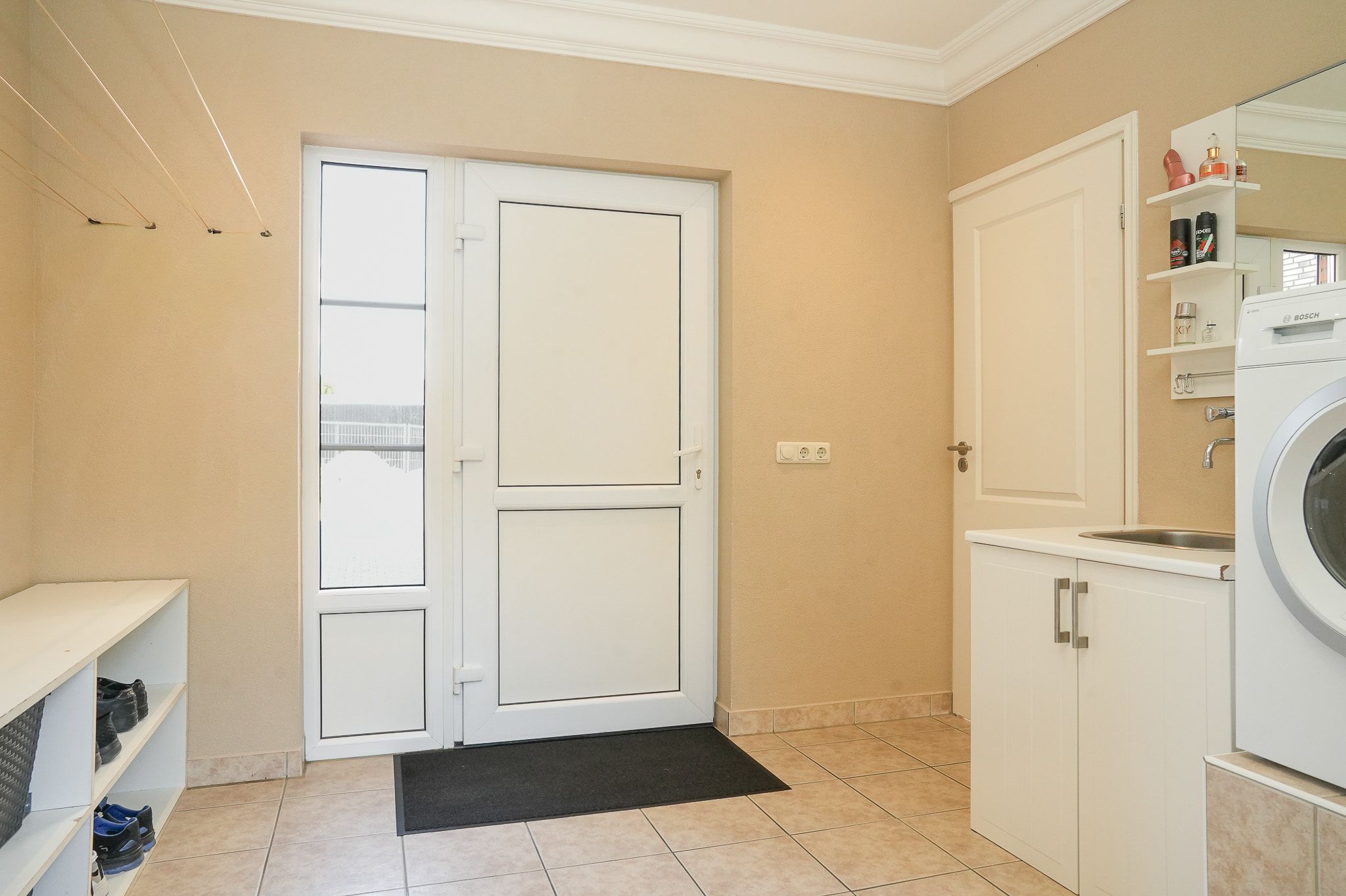 Foto 18 van Surinamestraat 2