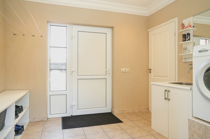 Foto 18 van Surinamestraat 2