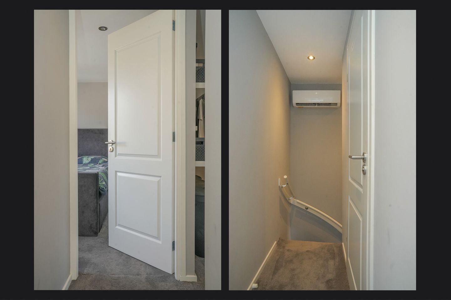 Foto 19 van Surinamestraat 2