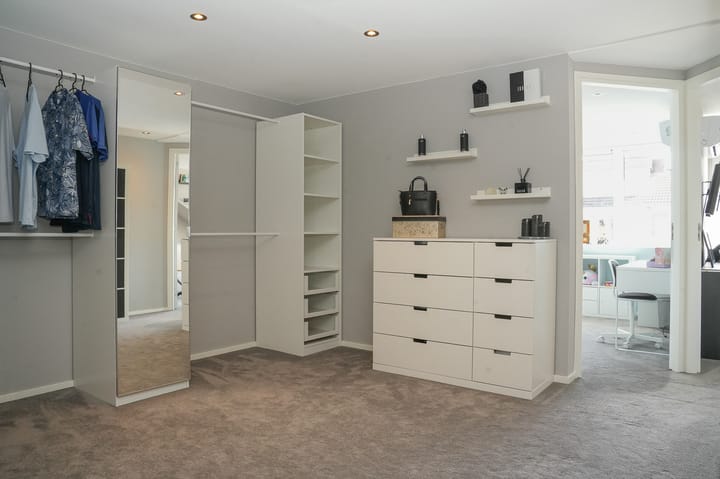 Foto 22 van Surinamestraat 2